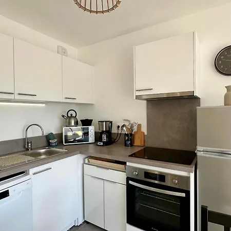 Henson, Pour 4 Personnes