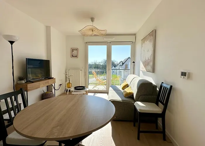 Henson, Pour 4 Personnes *