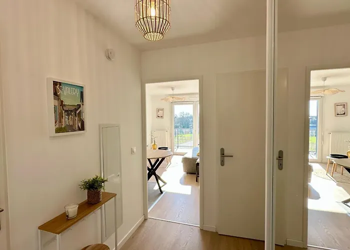 Henson, Pour 4 Personnes *