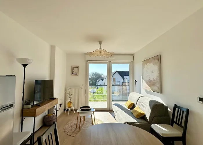 Henson, Pour 4 Personnes *